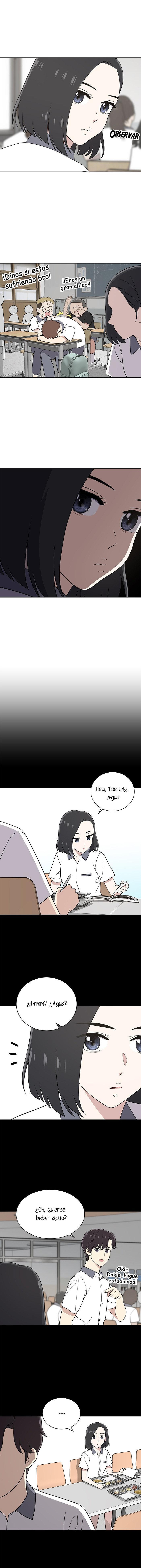 Capitulo 20 page 12