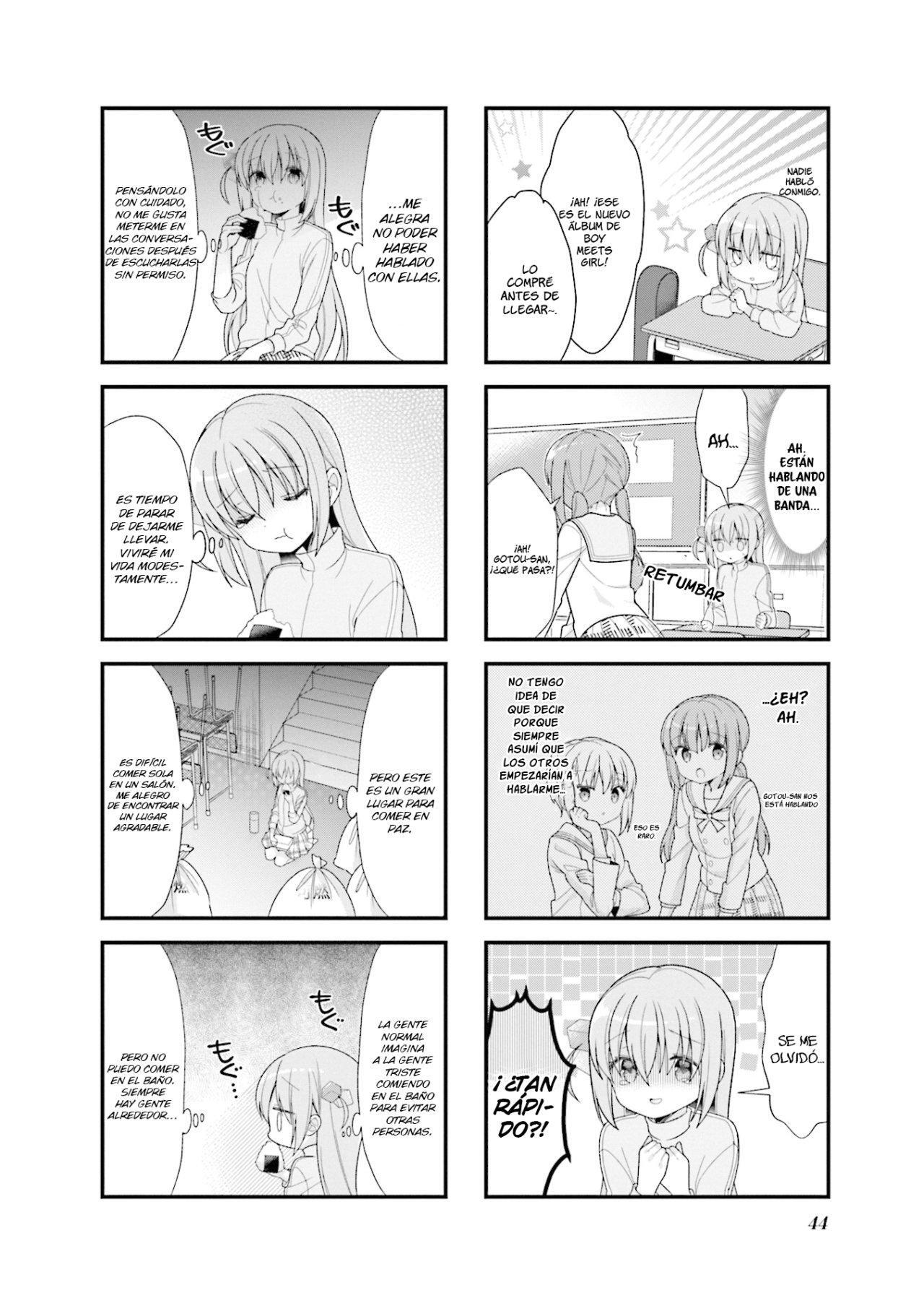 Capitulo 5 page 3