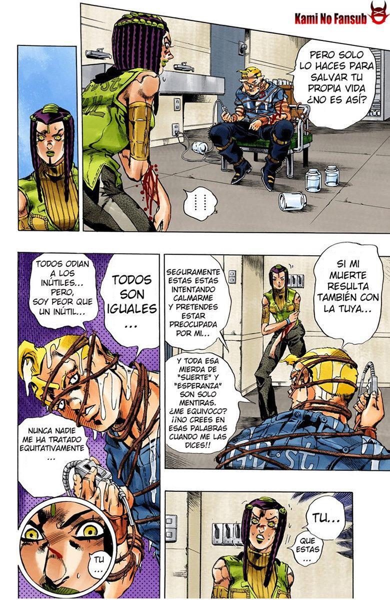 Capitulo 25.50 page 12