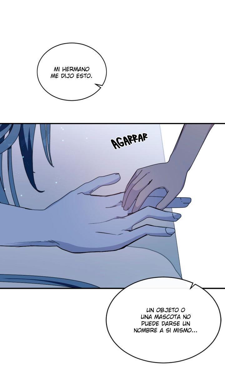 Capitulo 91 page 19