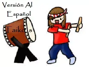 Capitulo 9 page 11