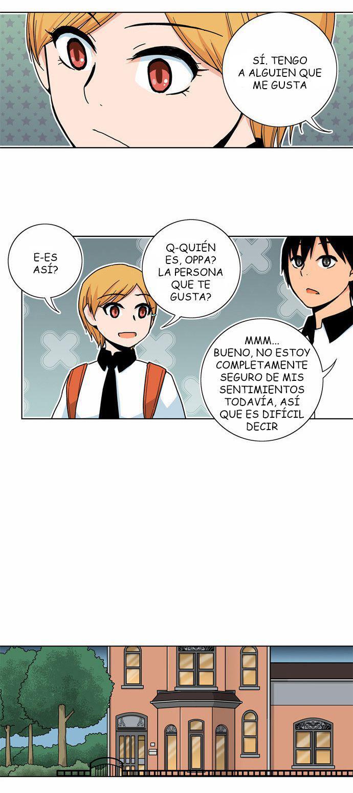 Capitulo 21 page 9