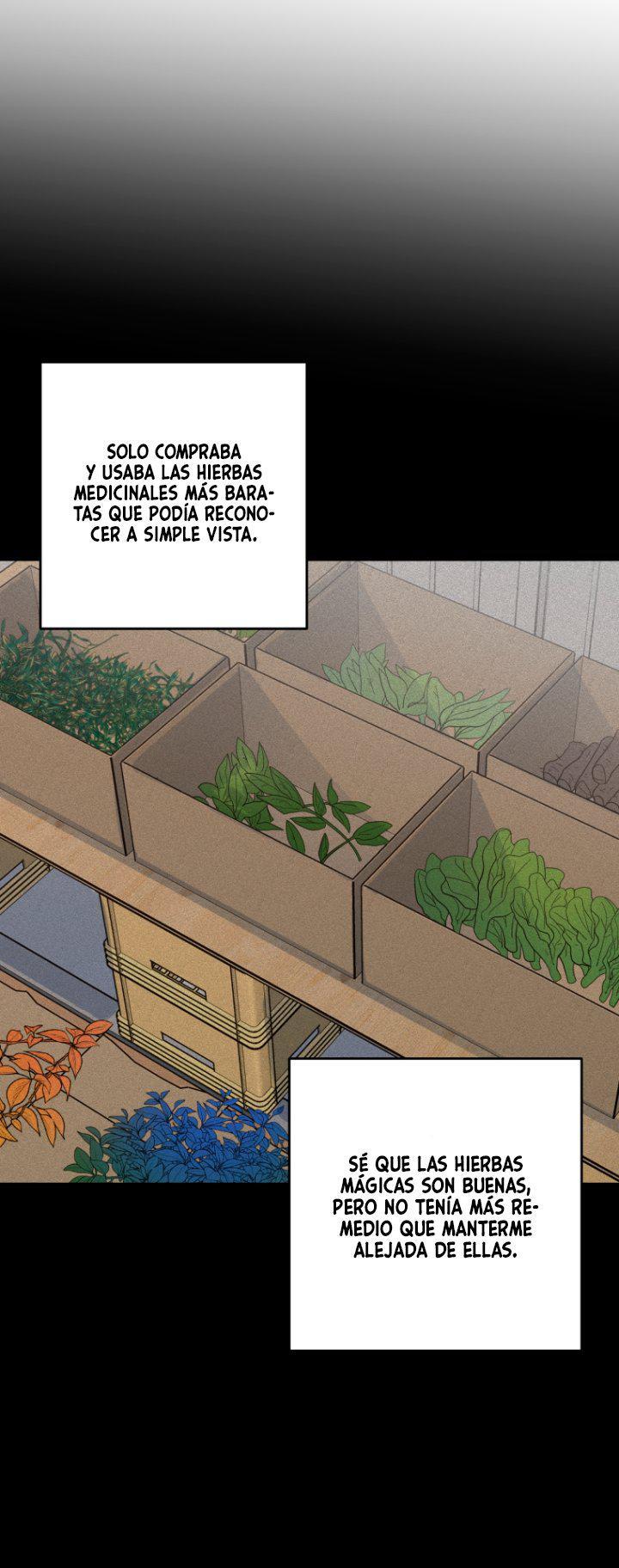Capitulo 19 page 57