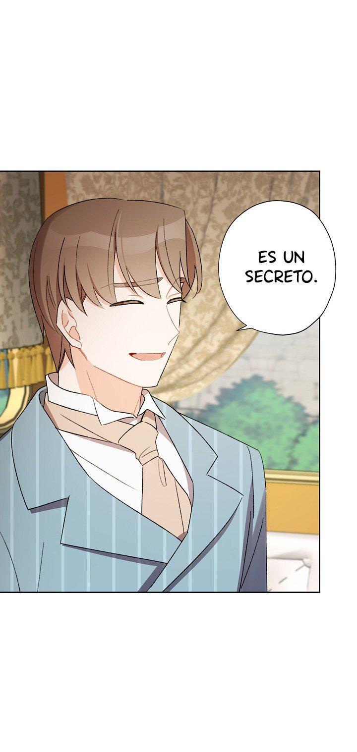 Capitulo 30 page 31