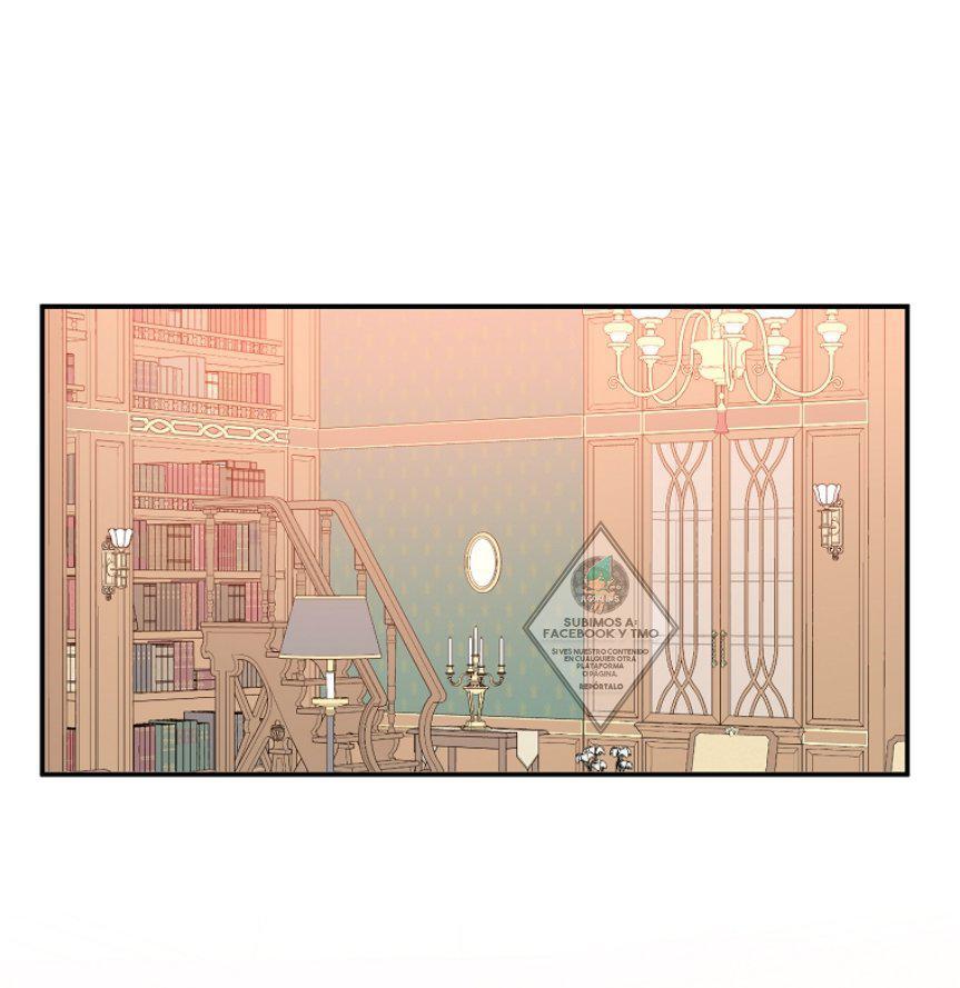 Capitulo 3 page 20