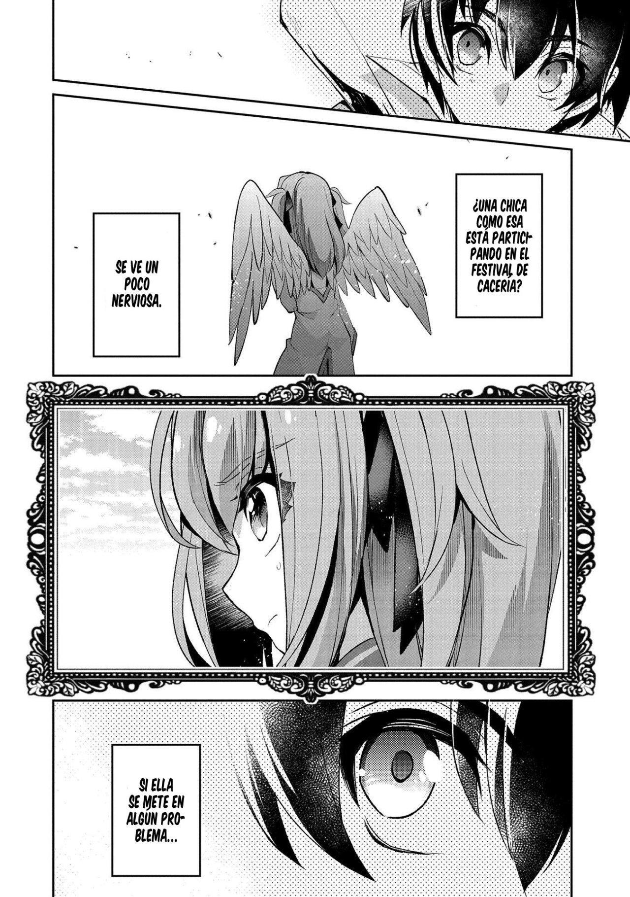 Capitulo 28 page 3