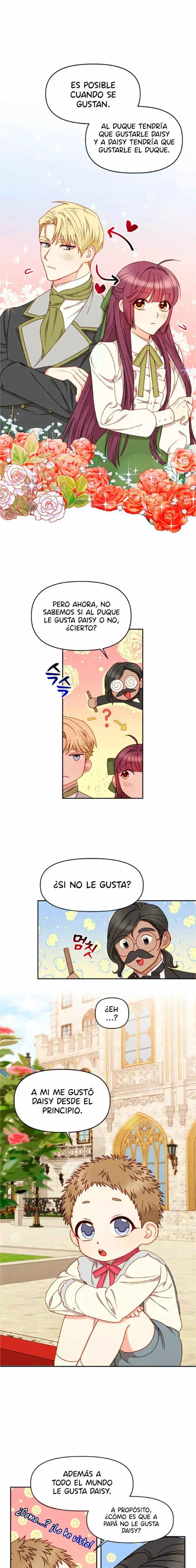Capitulo 22 page 11