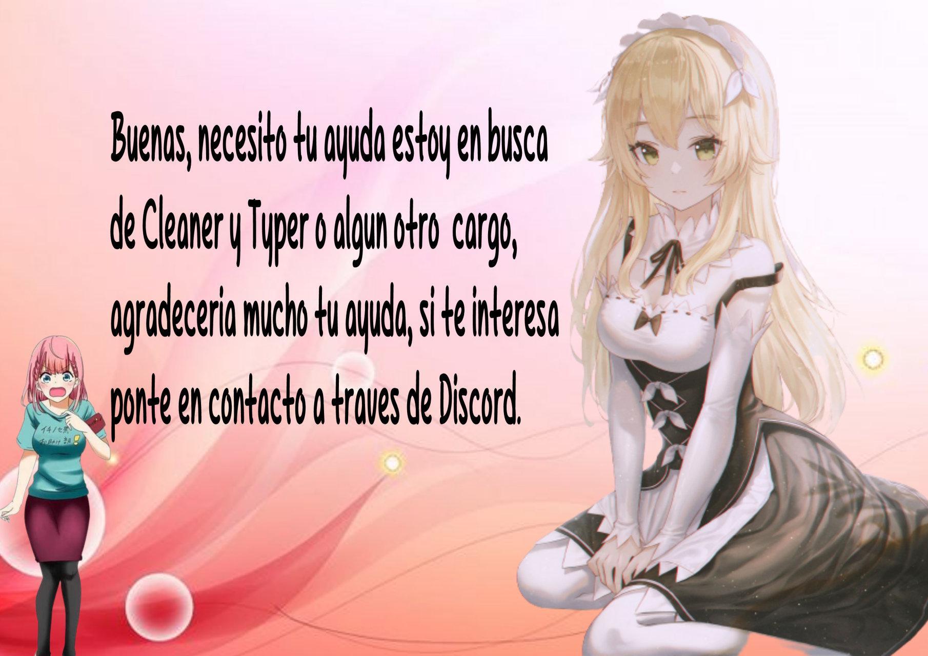 Capitulo 34 page 13