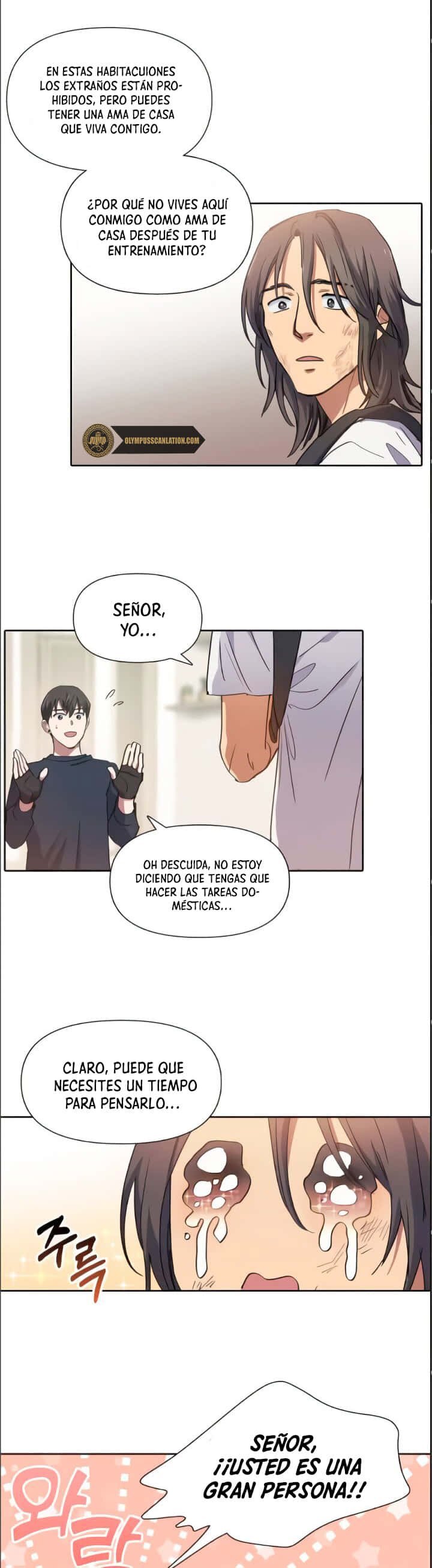 Capitulo 17 page 23