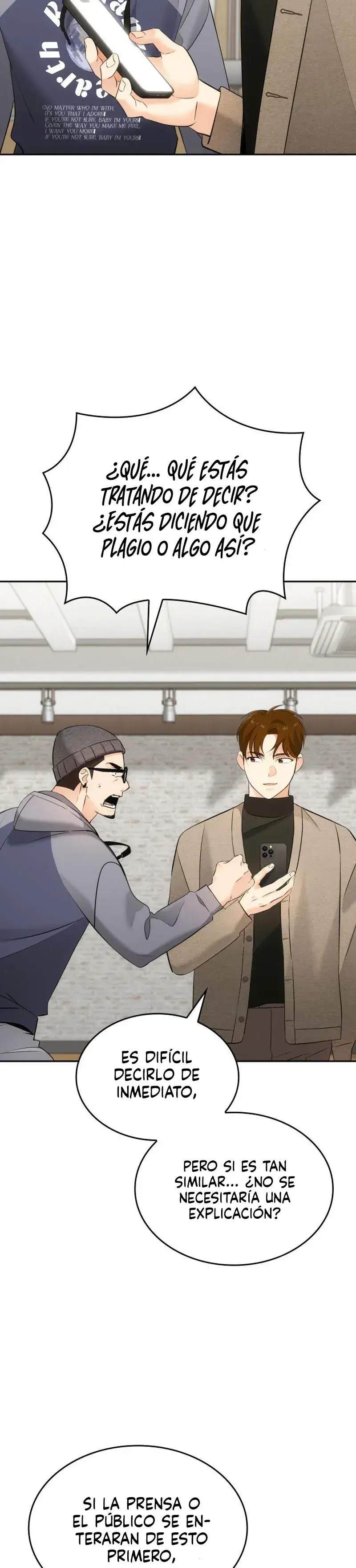 Capitulo 12 page 31