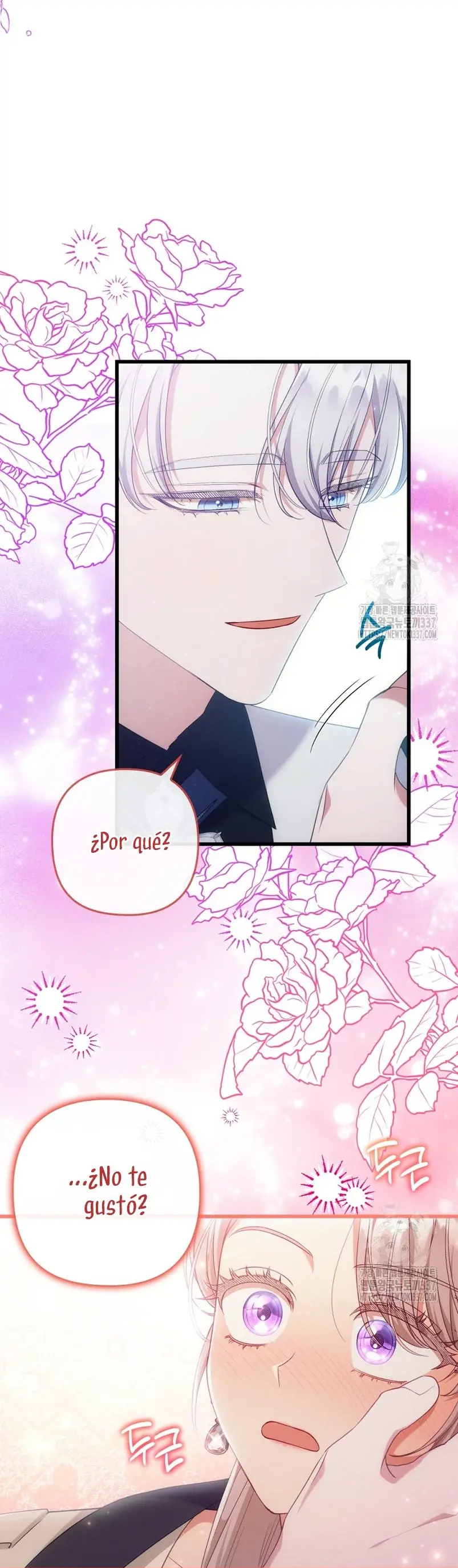 Capitulo 84.1 page 13