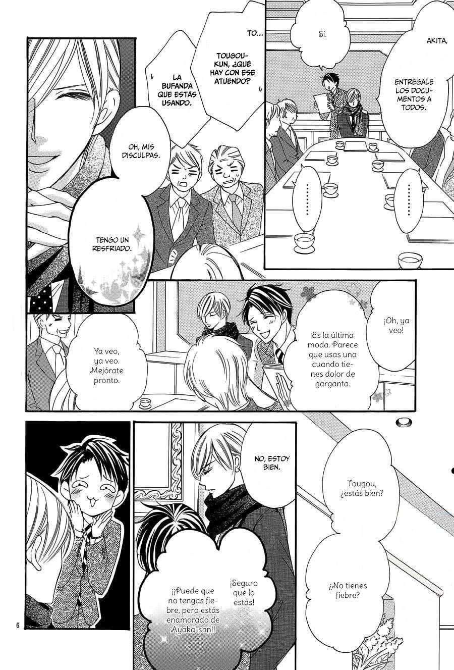 Capitulo 11 page 8