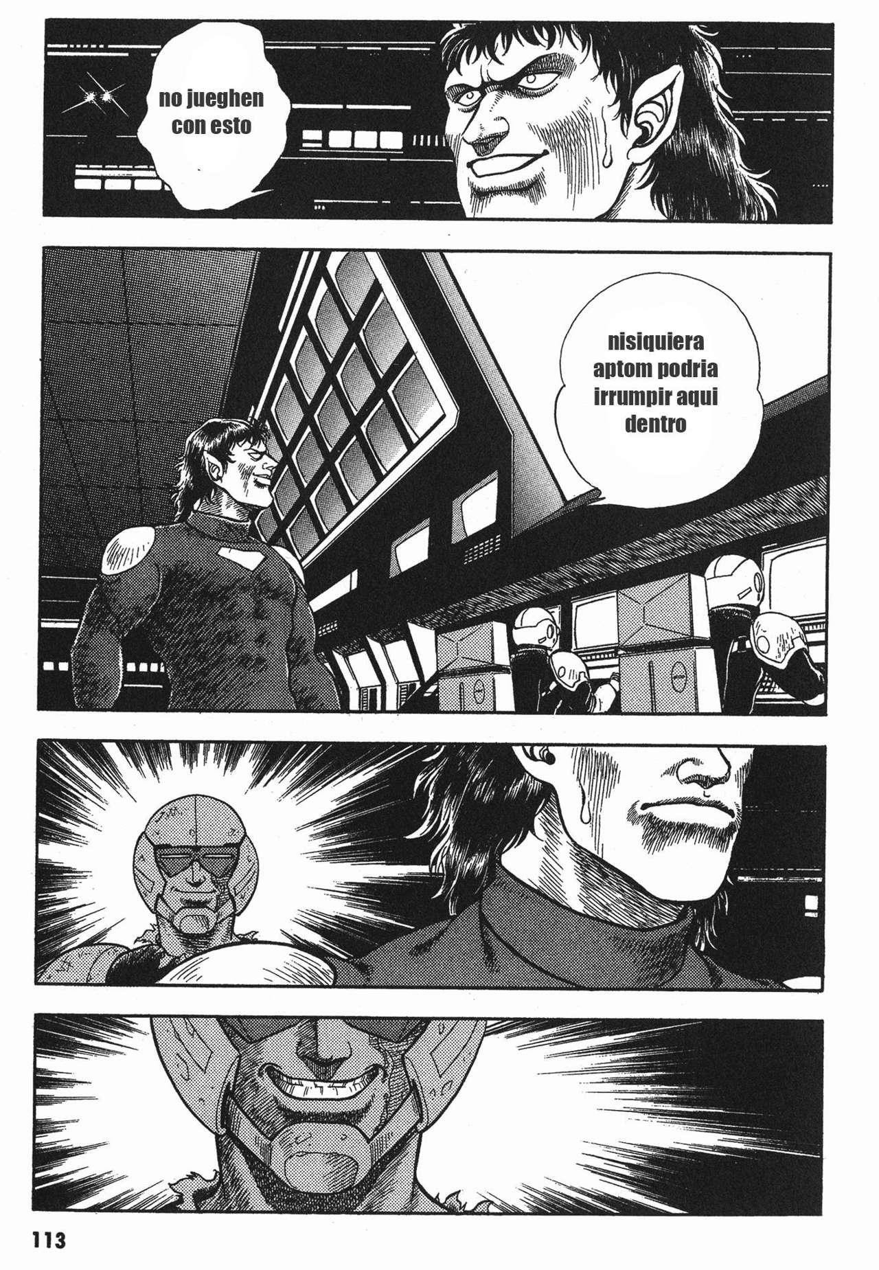 Capitulo 44 page 15