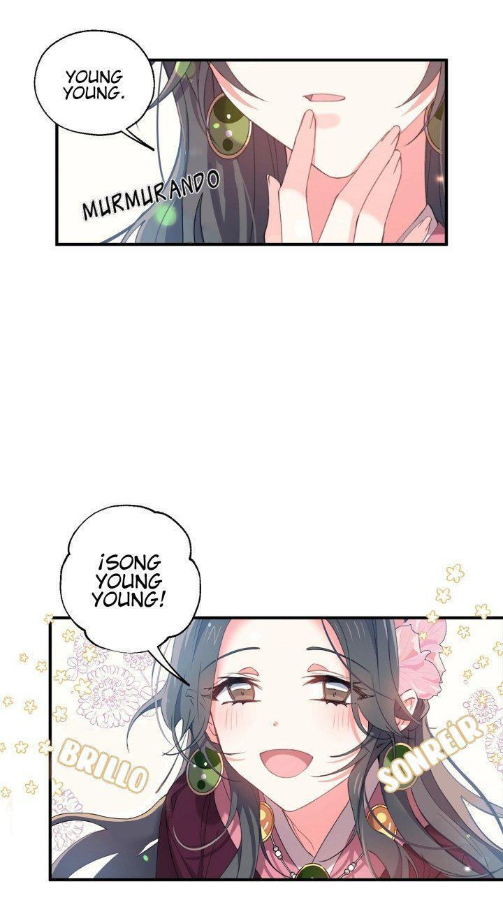 Capitulo 11 page 12