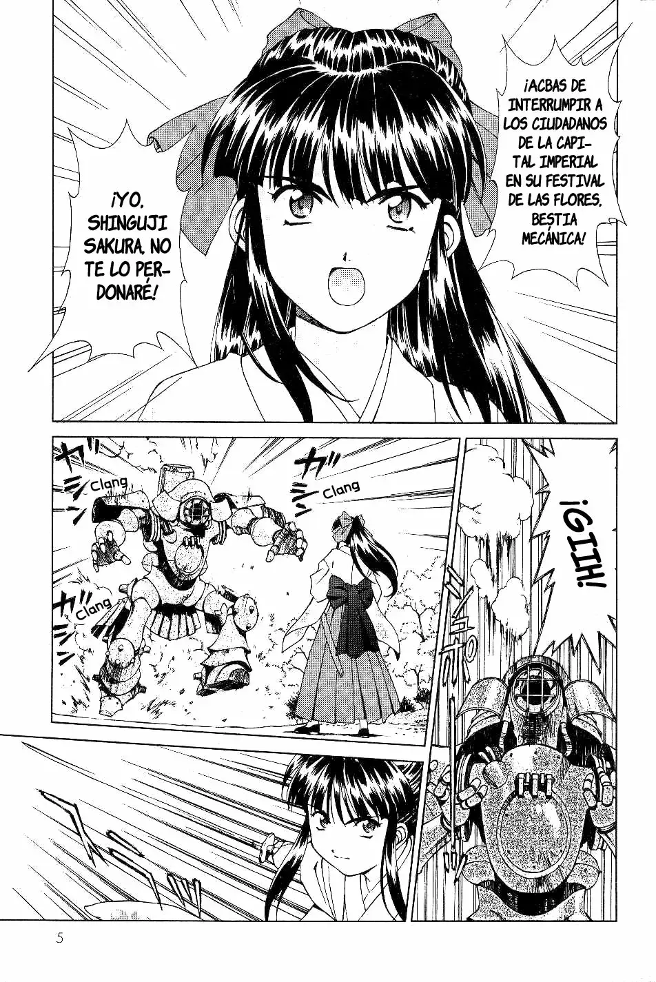 Capitulo 1 page 7