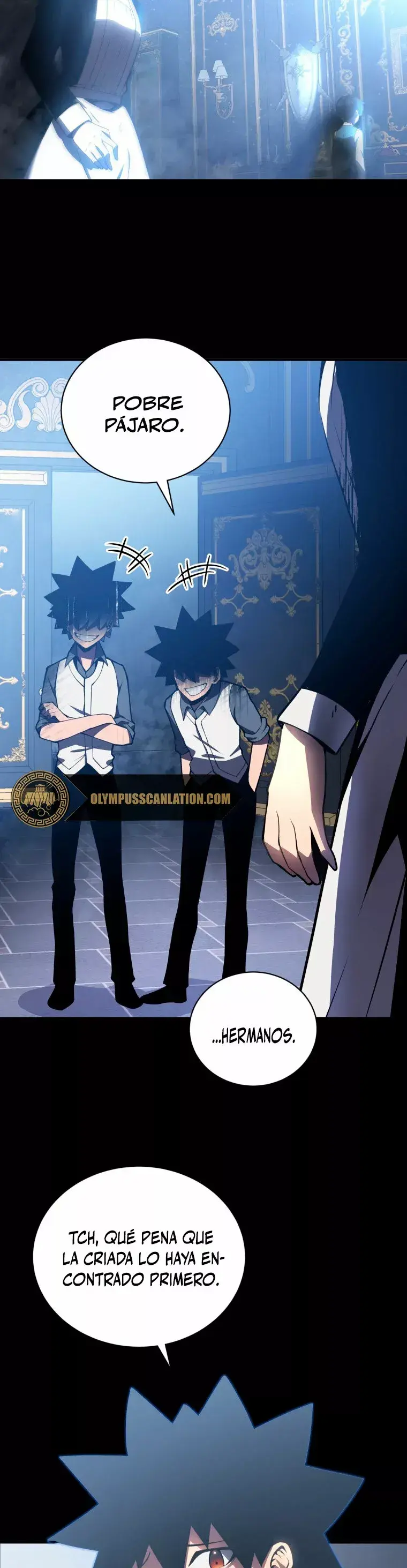 Capitulo 2 page 15