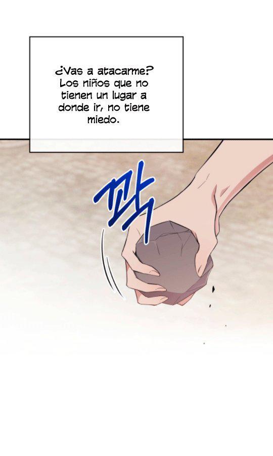 Capitulo 13 page 49