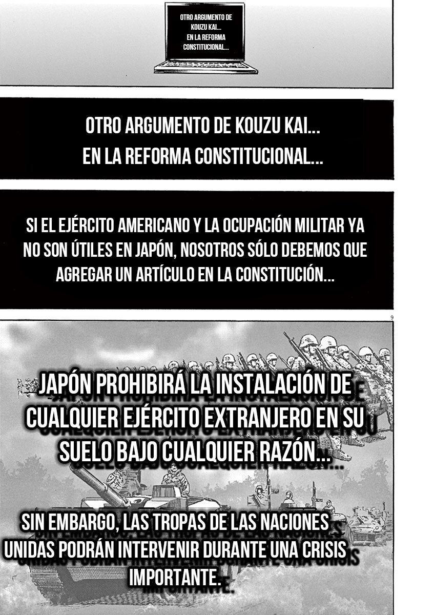 Capitulo 27 page 10