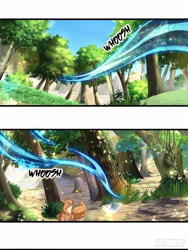 Capitulo 2 page 5