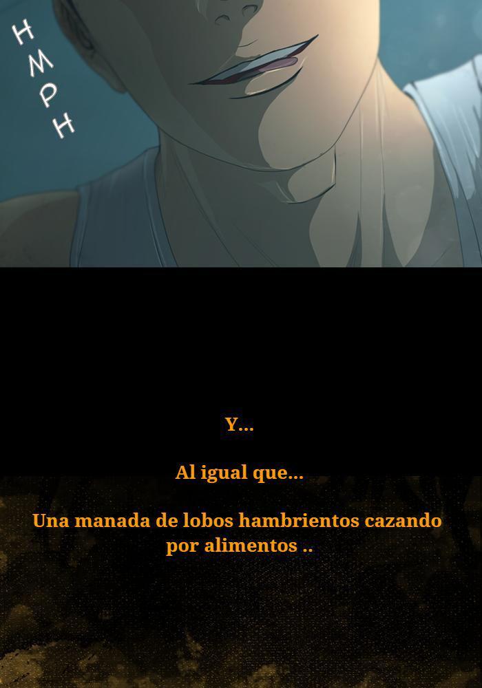 Capitulo 25 page 43
