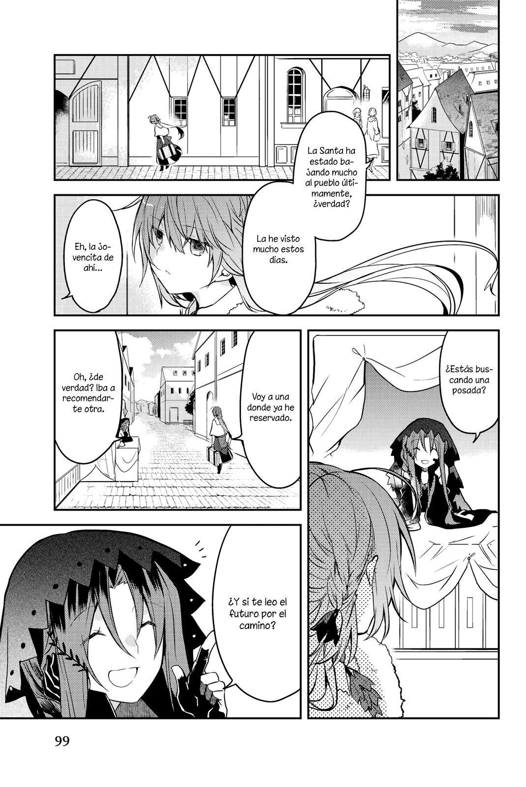Capitulo 11 page 23