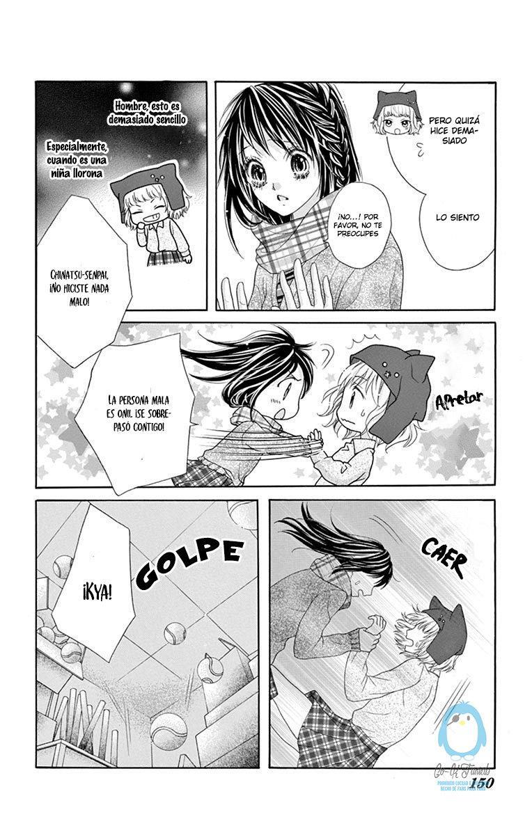 Capitulo 21 page 19