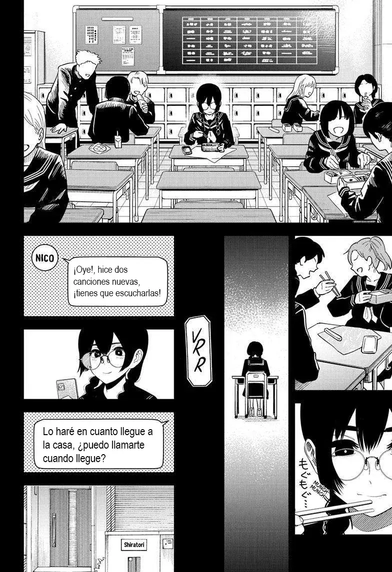 Capitulo 17 page 34