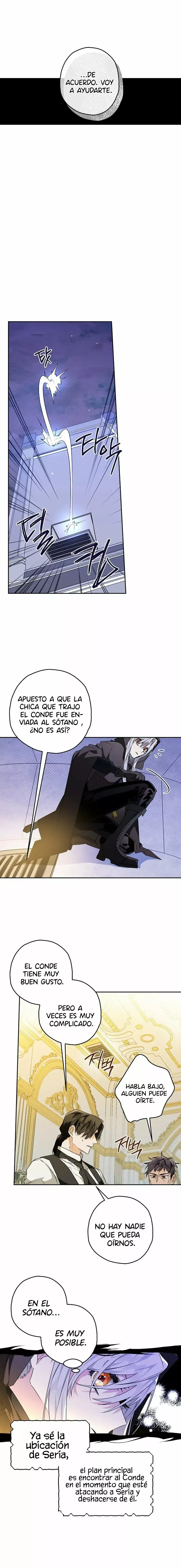 Capitulo 21 page 12