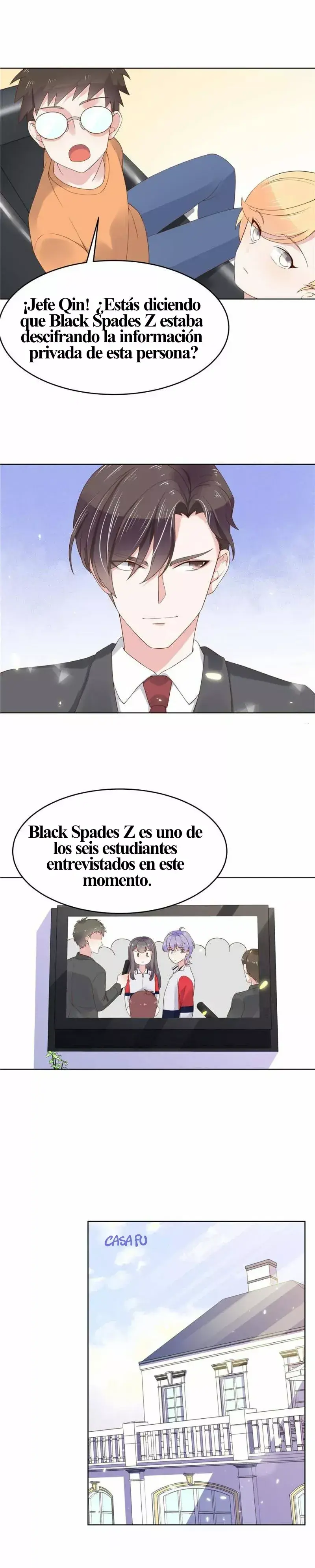 Capitulo 11 page 2