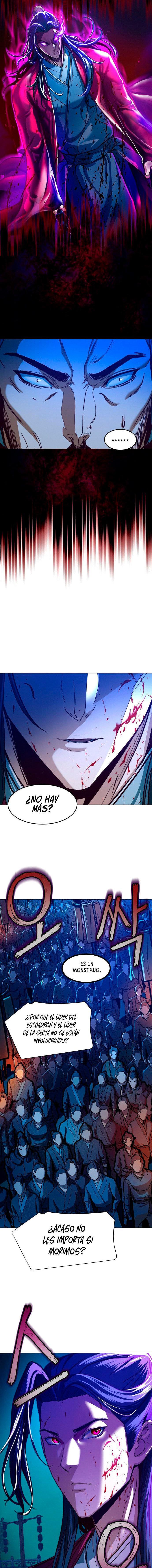 Capitulo 7 page 21