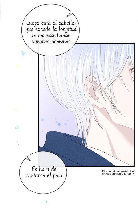 Capitulo 19 page 26