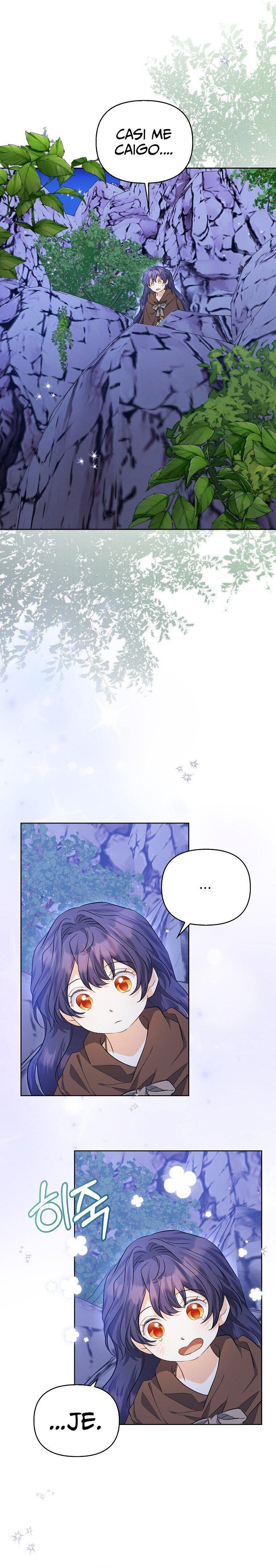 Capitulo 8 page 25