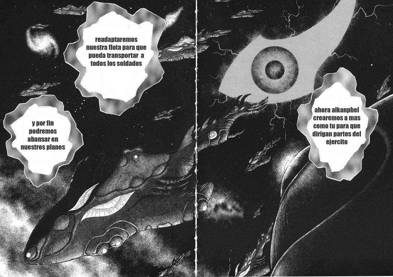 Capitulo 87 page 9