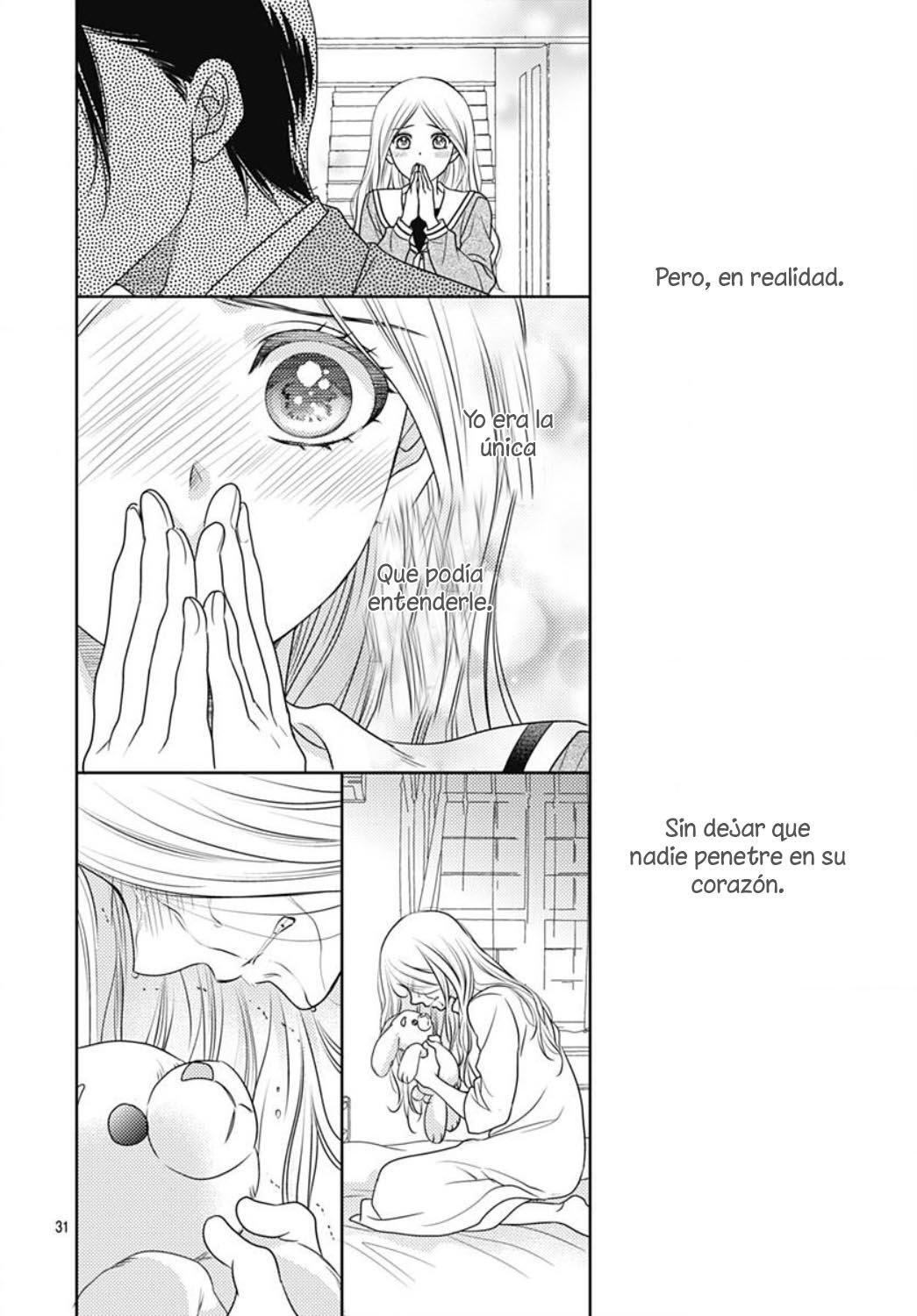 Capitulo 23 page 33