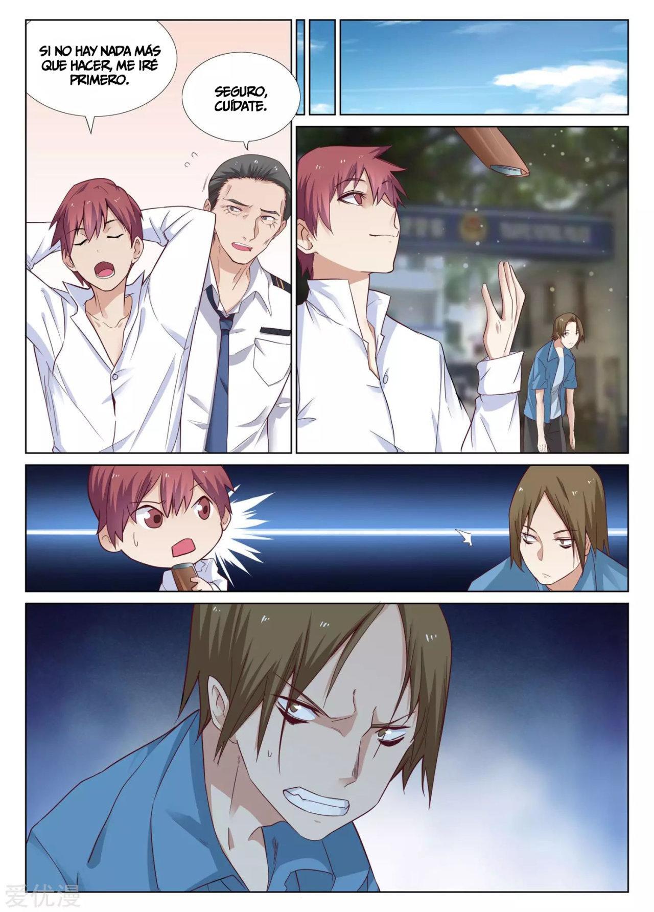 Capitulo 5 page 9