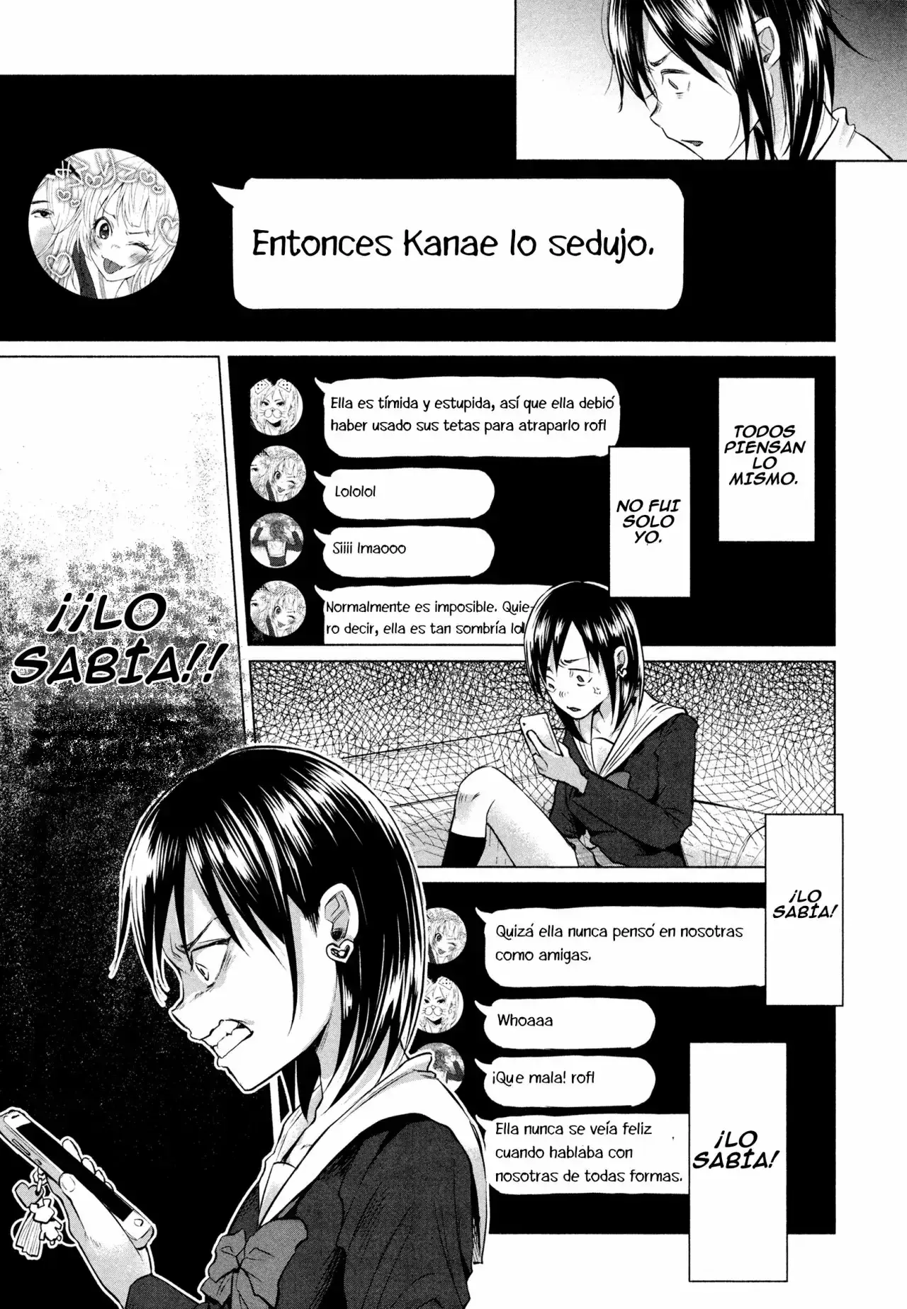Capitulo 5 page 4