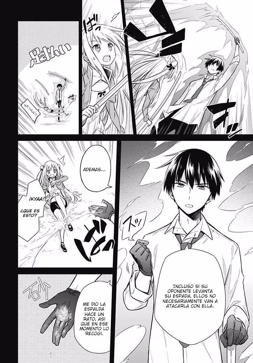 Capitulo 7 page 6