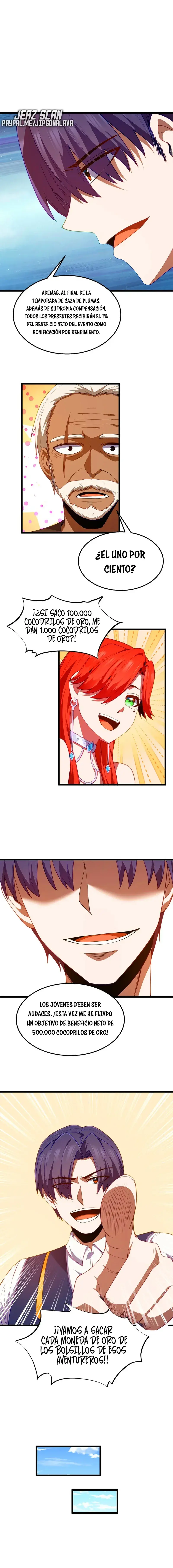 Capitulo 34 page 15