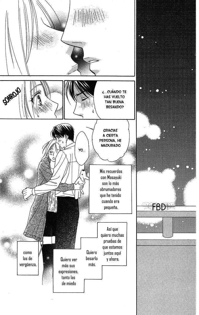 Capitulo 20 page 36