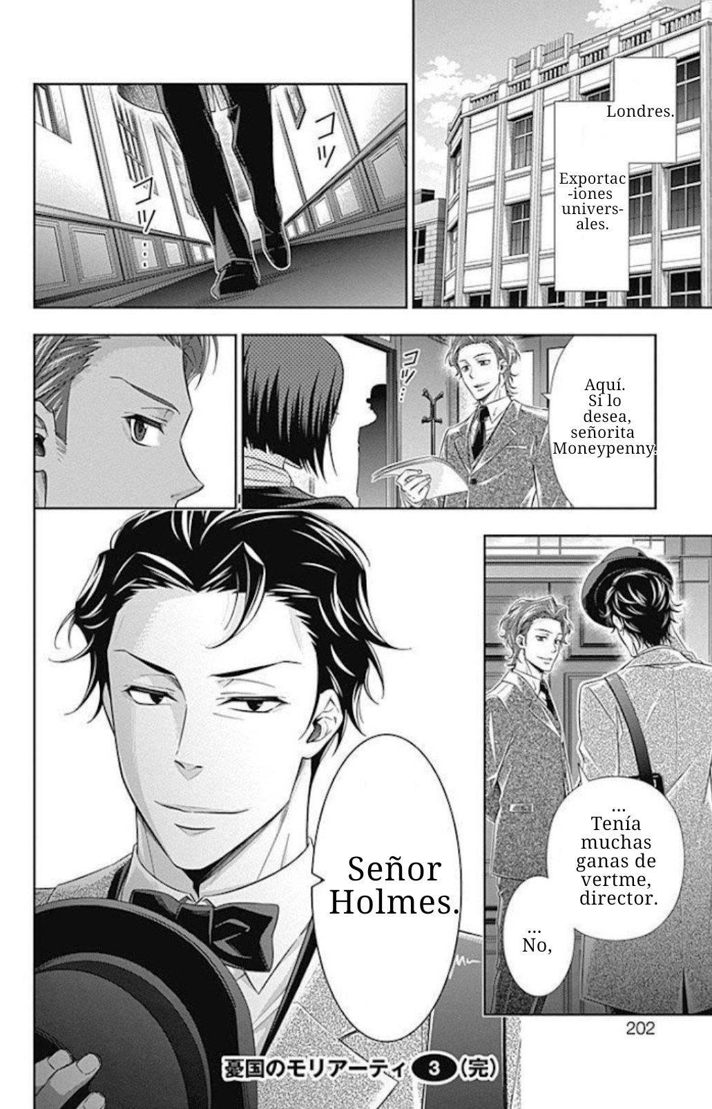 Capitulo 12 page 3