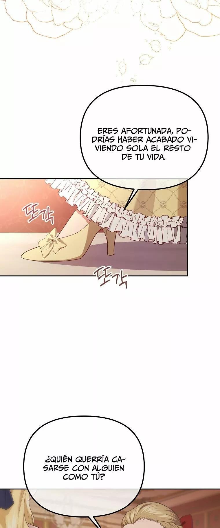 Capitulo 1 page 60