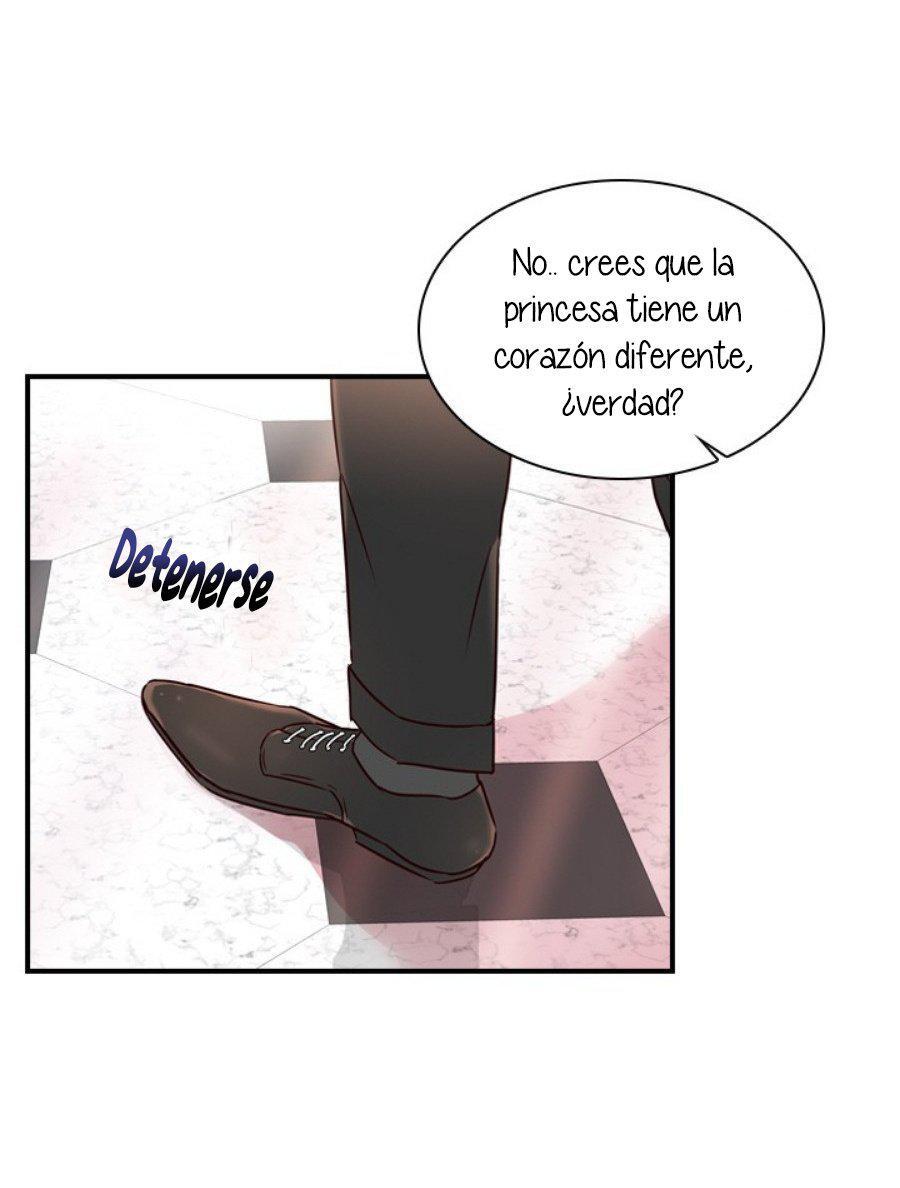 Capitulo 12 page 12