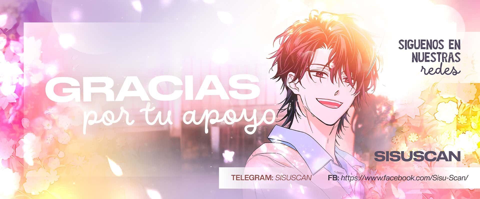 Capitulo 15 page 1
