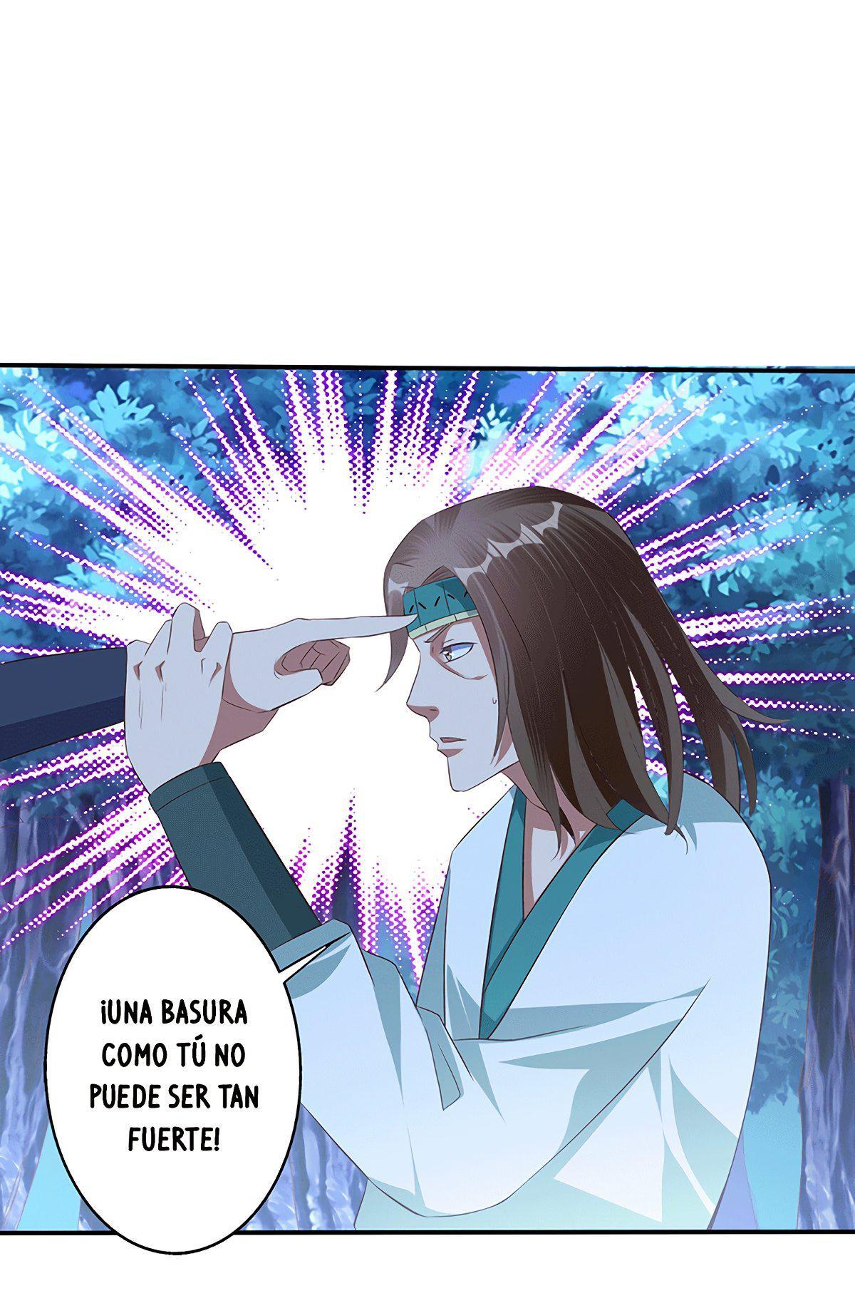 Capitulo 49 page 28