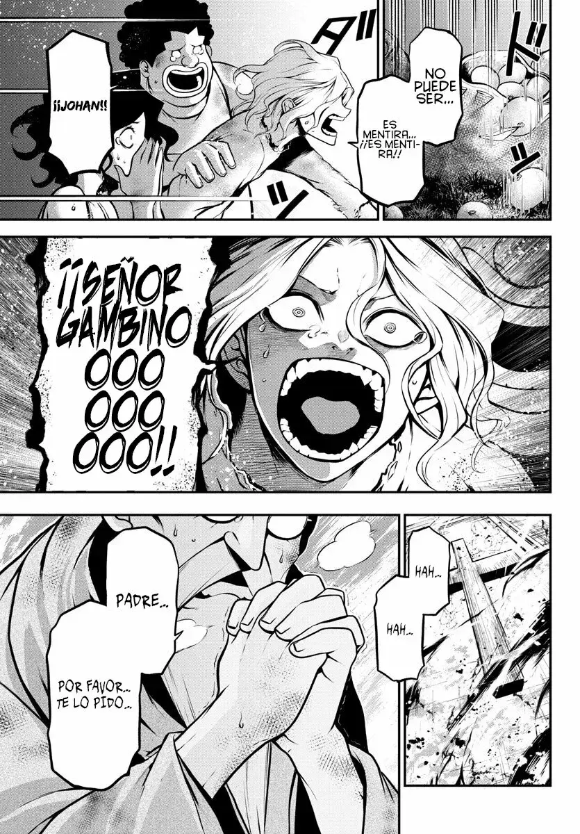 Capitulo 18 page 8