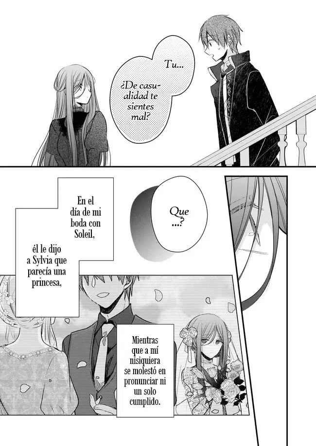 Capitulo 19.10 page 15