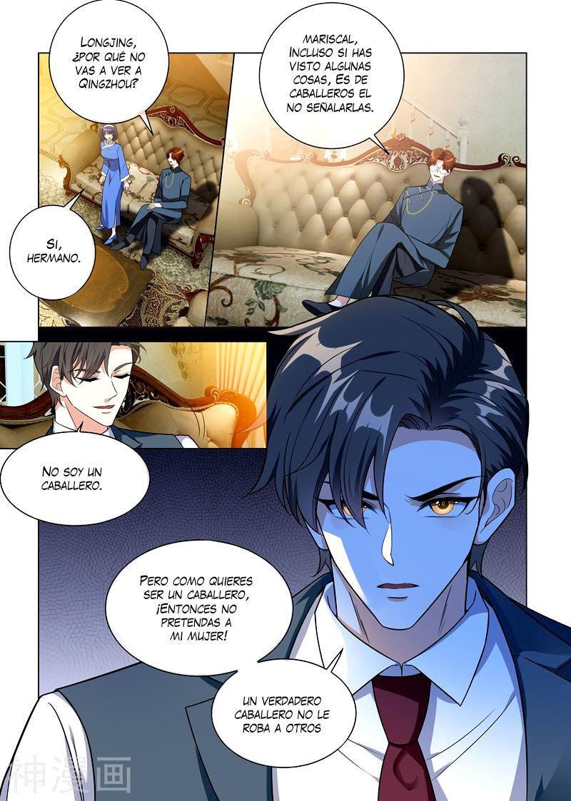 Capitulo 227 page 6