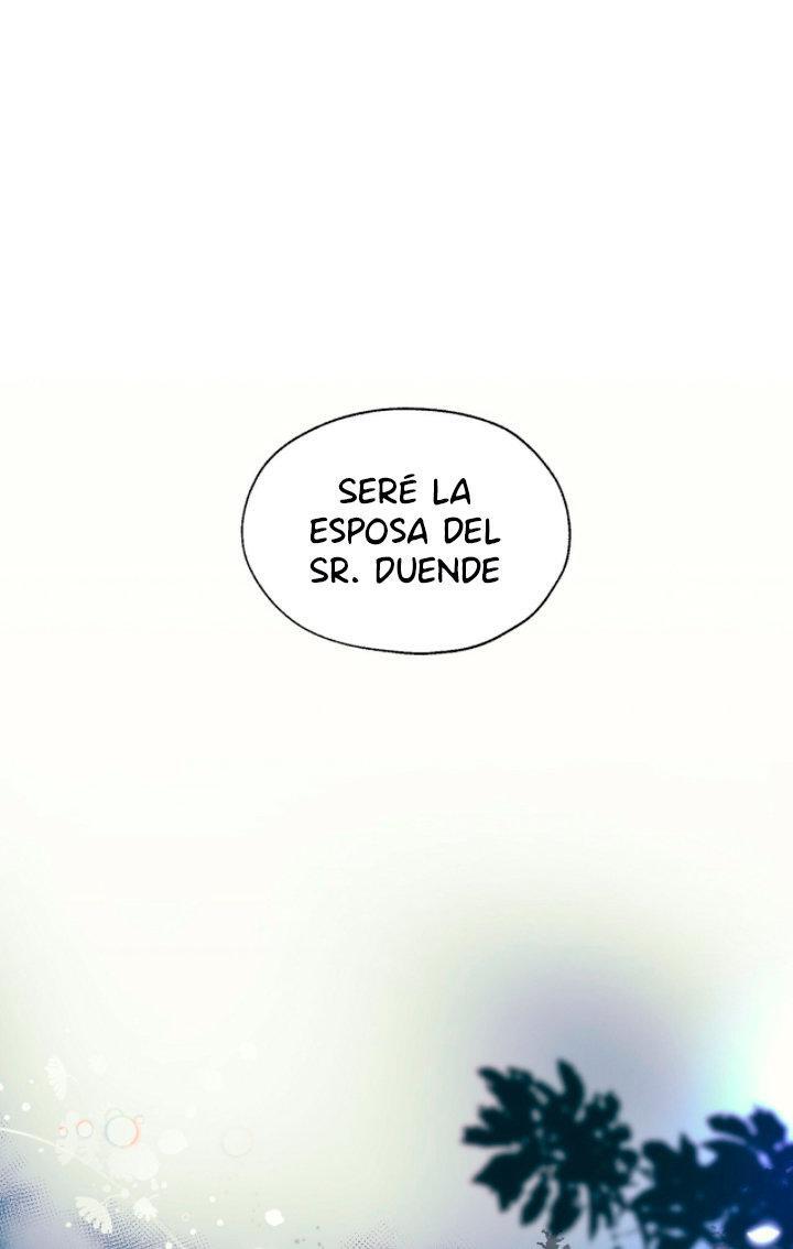 Capitulo 2 page 57