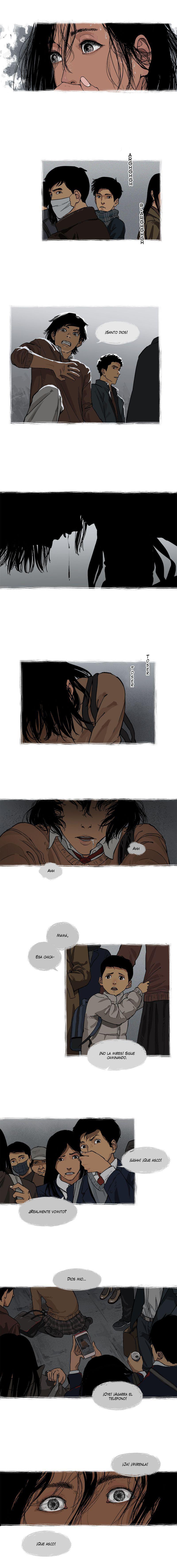 Capitulo 8 page 7