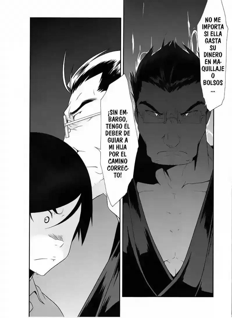 Capitulo 9 page 12